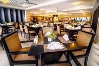 Aston Kuta Hotel & Residence