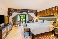 AYANA Resort Bali