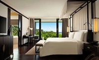 The Apurva Kempinski Bali