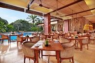 Ramayana Suites & Resort